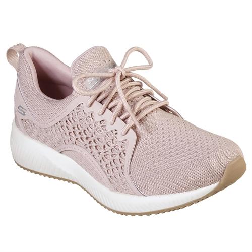 32507 Blsh Blush Snøresko
