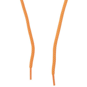 3M Ropelaces Dot Orange