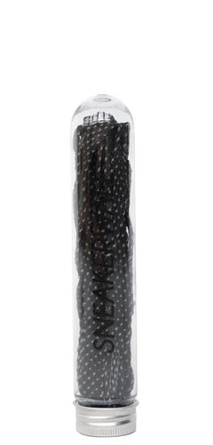 3M Flat Dot Black