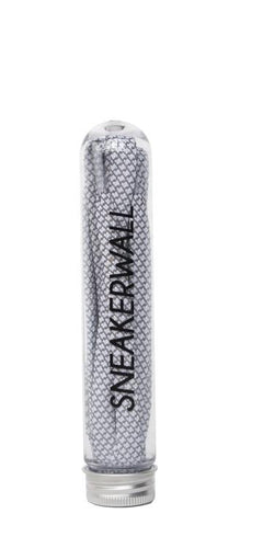 3M Flat Net White