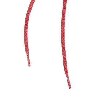 3M Ropelaces Net Røde