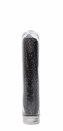 3M Flat Net Black