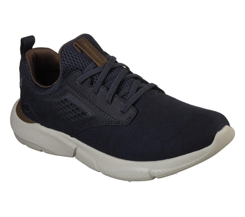 65862 Navy herrehyttesko