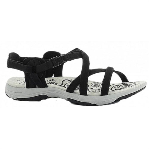 249989 Sort Remsandal