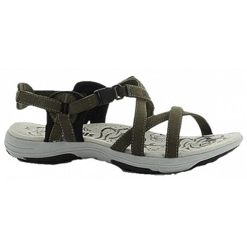 249989 Brun Remsandal