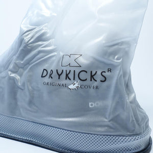 Drykicks - Regnsko - Drykicks - Lion Feet - Sneaker Tilbehør