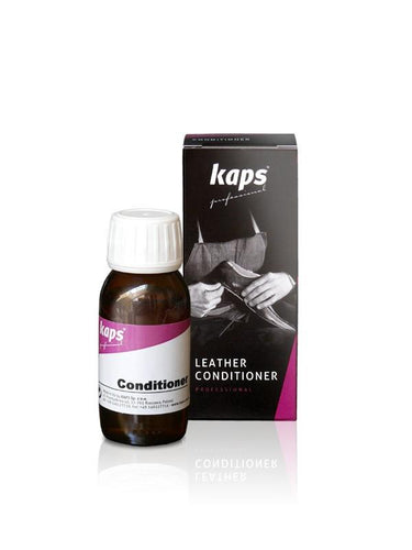 Leather Conditioner