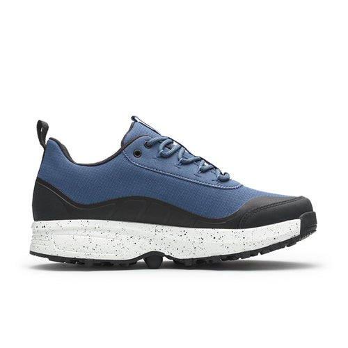 Route TRX Seablue outdoorsko