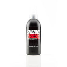 Indlæs billede til gallerivisning Sneaky Fresh Spray - Sneaky - Lion Feet - Clean &amp; Protect