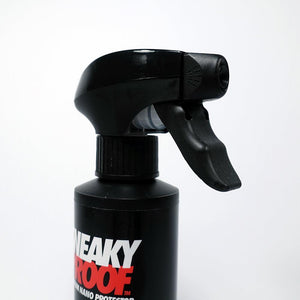 Sneaky Proof (275ml) - Sneaky - Lion Feet - Clean & Protect