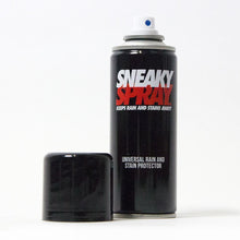 Indlæs billede til gallerivisning Sneaky Protect Spray - Sneaky - Lion Feet - Clean &amp; Protect