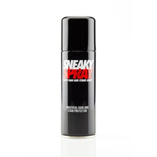 Indlæs billede til gallerivisning Sneaky Protect Spray - Sneaky - Lion Feet - Clean &amp; Protect
