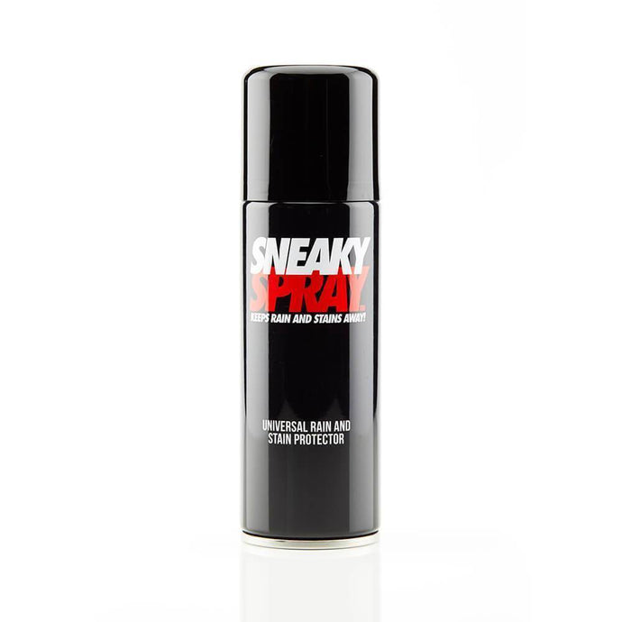 Sneaky Protect Spray - Sneaky - Lion Feet - Clean & Protect