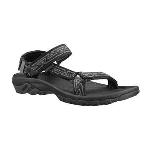 Hurricane Xlt Sort Herresandal